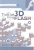 Ebook Thiết kế 3D trong Flash - Lê Minh Hoàng
